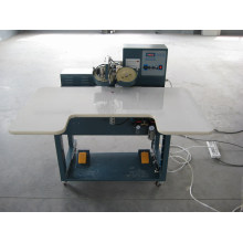 Hot-Fixing Machine for Rhinestone, Strass, Crystal, Pearl